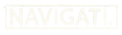 Navigati