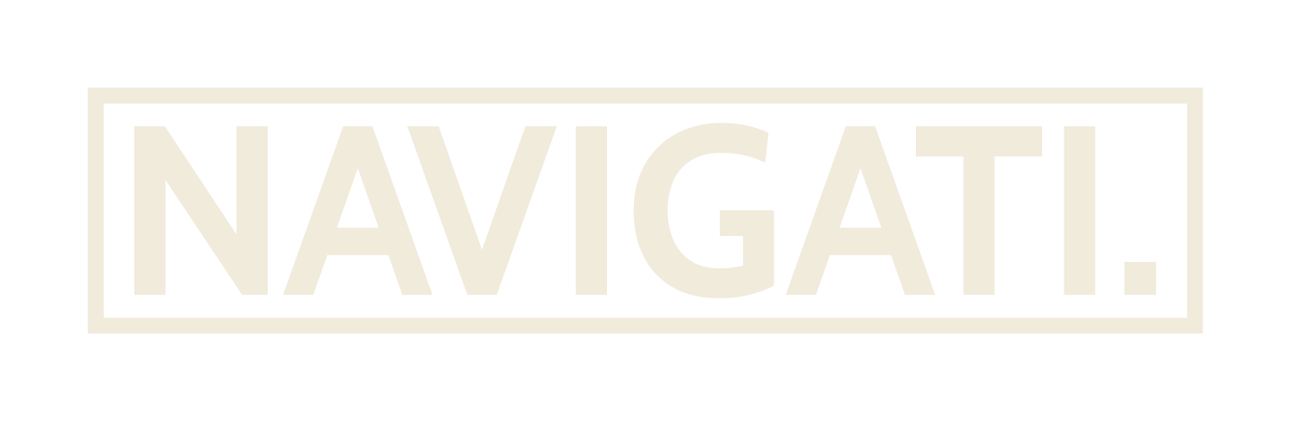 Navigati