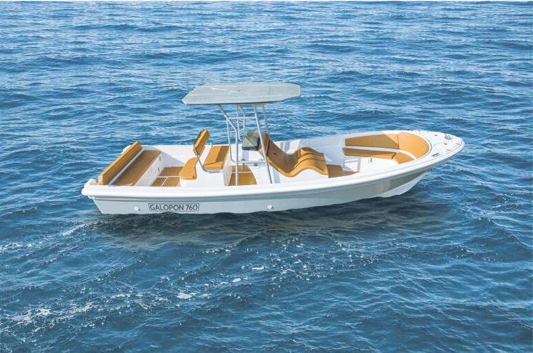 GALOPON-760-2